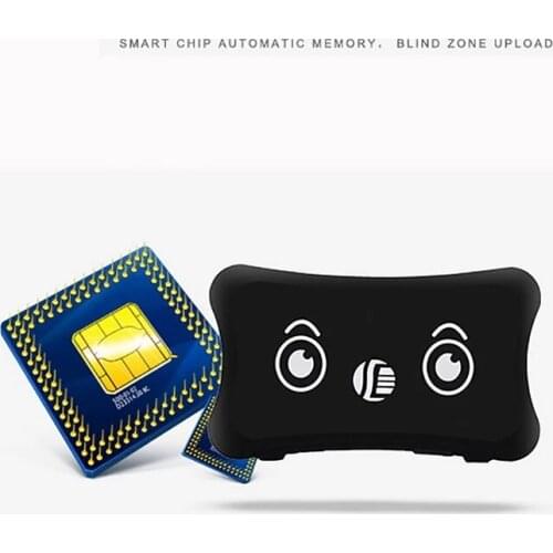 Pet GPS Tracker TK200 AGPS function receive GPS signals faster Low battery alarm 300g34e