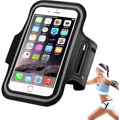 HERECASE Samsung Z3 Phone Cases