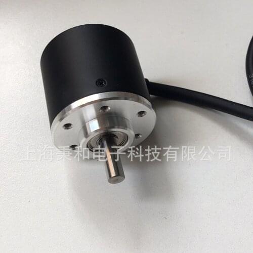 HMA-8G10-30F2000BM/HUMA-6G05E2000BM Hode Houde Original Authentic Encoder