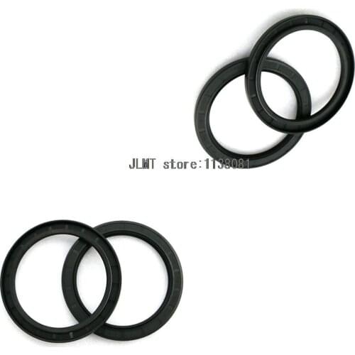 OIL SEAL 67*82*7 32*58*8 35*48*12.5 40*55*12 40*58*10 42*60*10 45*58*12 48*63.5*10 48*65*9 54*70*8 56*66*11 mm