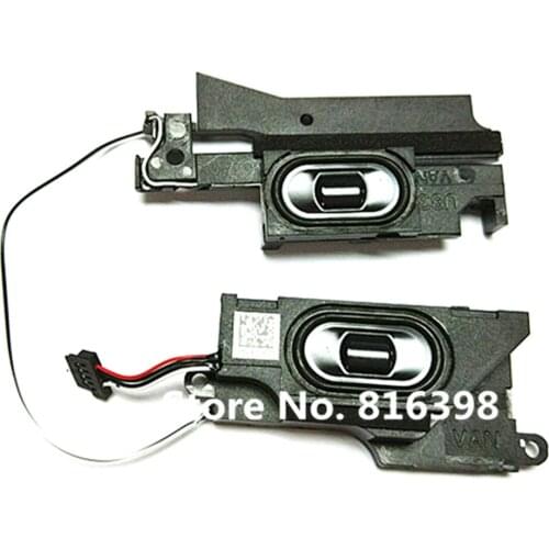 HengXC Brand New Speaker FOR HP 14-N 14-N Series 38U83TP00