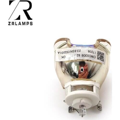 Original Projector lamp OEM For GU9900/GW9500/GX9100/GX9000/WD8700U