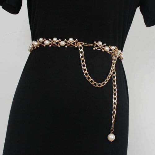 OSTAYLER Jewelry
