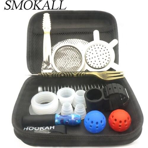SMOKALL Electronic Lighters China