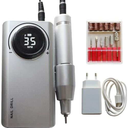 SOMMET Facial Care Tools