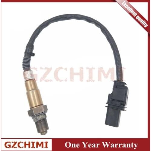 39210-2E100 Oxygen Sensors for for KIA