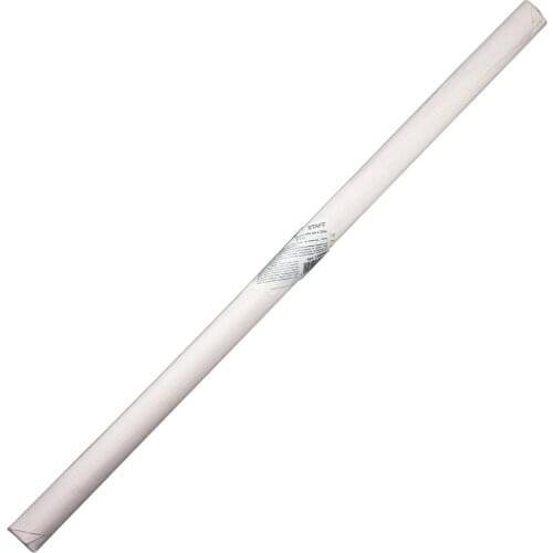 STAFF Painting Supplies