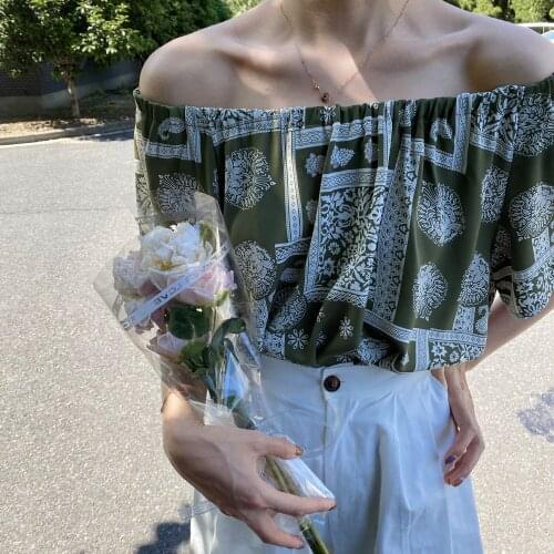 Женские футболки с надписями WERYNICA China At AliExpress