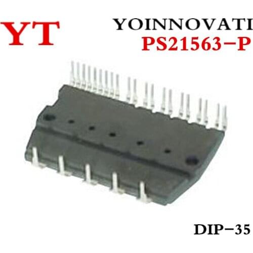 5pcs/lot PS21563-P PS21563 best quality