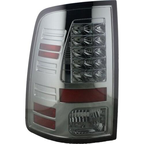 Car Lights For 2013-2018 New Dodge Ram 1500 Tail Light Assembly,Signal Lamp Assembly direction indicator lamp