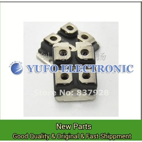 Free Shipping 1PCS BYT261PIV400 Power Module original new Special supply Welcome to order