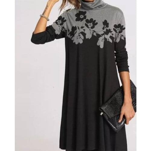 Flashdeals Fashion A-Line Dresses
