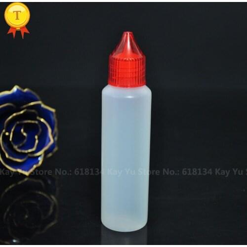Hot sale 1000pcs Travel set bottle 15ml 20ml 30ml 50ml e liquid bottle plastic squeeze bottle eye drops