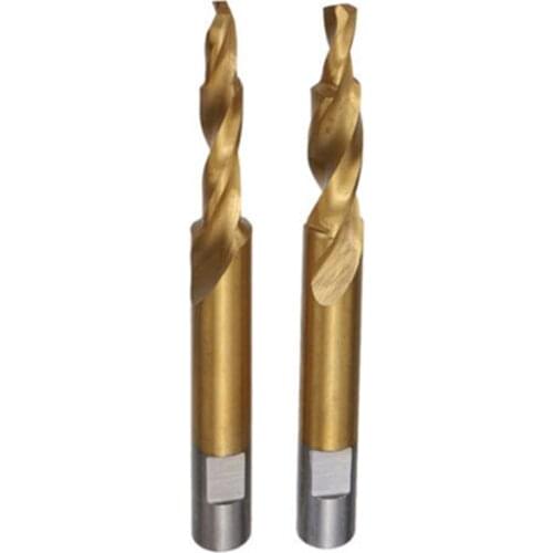 Glow Plug Removal Remover Damage Extractor Tool M7*5.5 ,D7*5.5