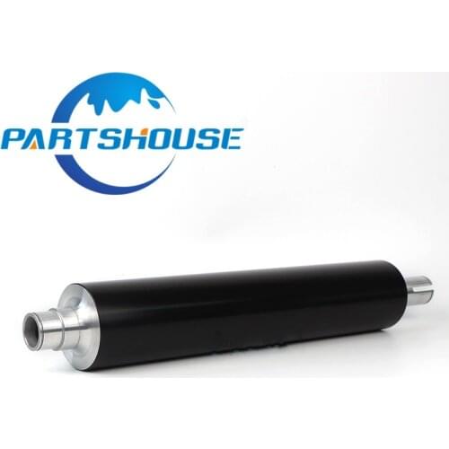 Copier Upper Heat Fuser Roller 56UA53040 For Konica Minolta Bizhub Pro1050 1050EP 1050P 1051 1200 951 56UA53070 A4EW-7304-00