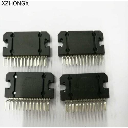 5piece) TDA7385 TDA7388 TDA7850 TDA7851 PA2030A PA2032A TB2929HQ TB2959HQ TA8435HQ THB6032MQ ZIP Chipset