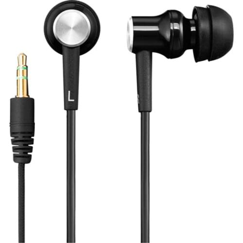 Earphone Hifiman RE600S V2 Songbird High-performance In-ear Monitor/iem