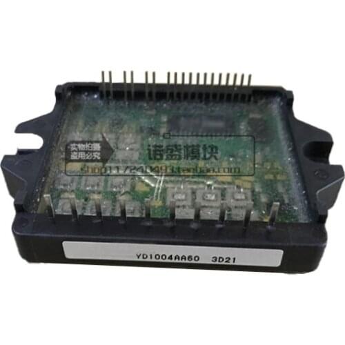 YD1004AA60 Module Original, can provide product test video