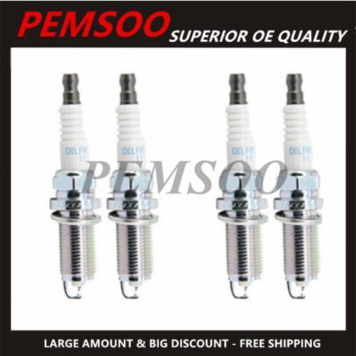 Свечи зажигания PEMSOO China At AliExpress