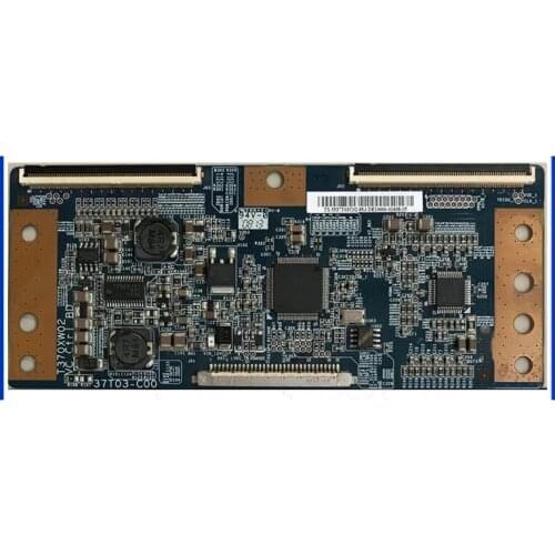 T-con board for Sumsung T370XW02 VC 37T03-C00 LA37A350C1