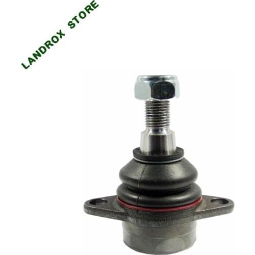 RBK500210 for Land rover Range rover Front Upper Ball Joint For 2002-2012