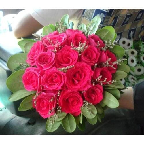 VIP special link, DIY customization