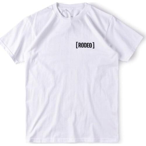 Special streetwear Tide brand short-sleeved men and women summer street hip hop T-shirt Chinese style lovers with half sleeves