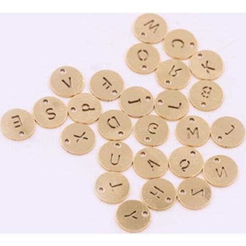 THREE COBBLER Jewelry Sets