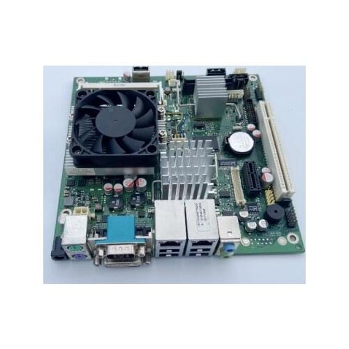 W26361-W2352-Z4-03-36 W26361-W2352-X-02