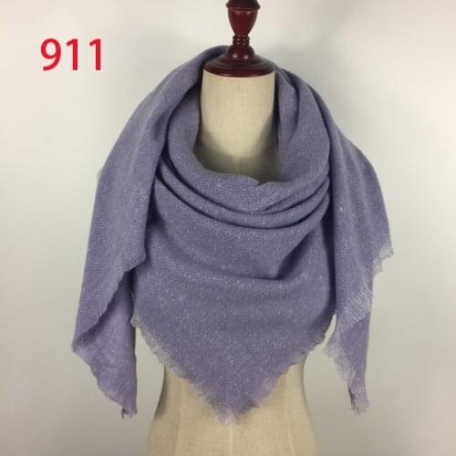 WaJiFeM Women's Accessories