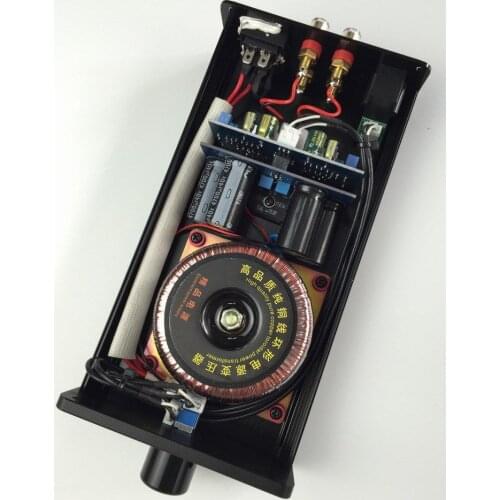 2020 Hot sale Finished Amplifier LM3886 HIFI Mini Power Amplifier 40W+40W DIY AMAmplifier