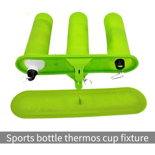 3D Heat Transfer Machine 750ml Kettle Fixture Mold Heat Transfer Cup Fixture Heat Transfer Cup Clip Kettle Mold