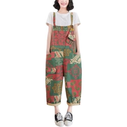 Женские свободные джинсы Adorebeauty China At AliExpress