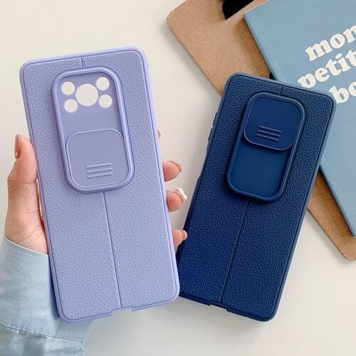 AKABEILA Xiaomi Poco C3 Phone Cases