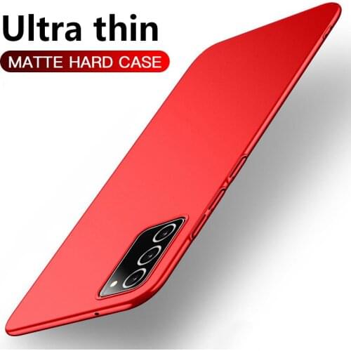 Чехлы для телефонов Huawei P20 Pro BOMNRU China At AliExpress