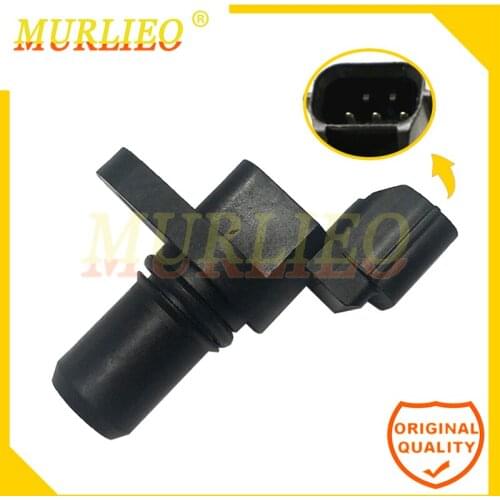 Cranshaft Position Speed Sensor EWTR8C MR331743 Fit For Chrysler Dodge Mitsubishi Carisma Pajero Montero Colt Lancer Hyundai