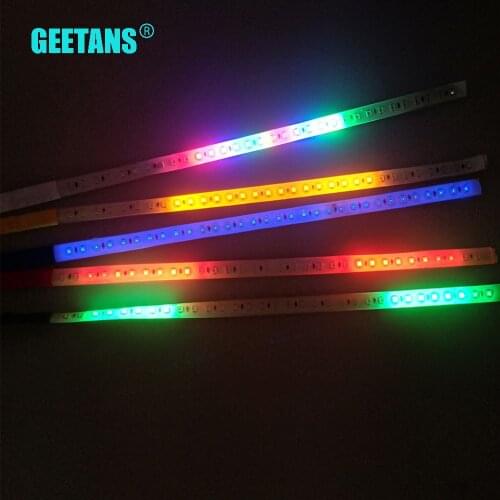 GEETANS Car Lamps