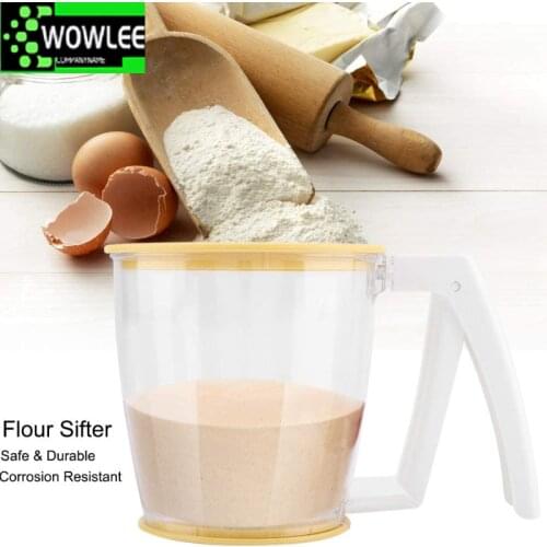 Дуршлаги HUANXIPO China At AliExpress