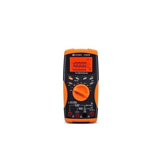KEYSIGHT TECHNOLOGIES Tools