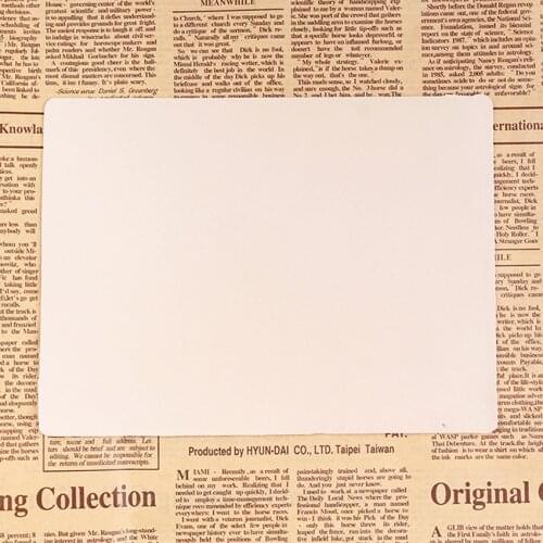 Tattoo Practice Skin, 15x20 Microblading Practice Skin Tattoo Skin Practice Sheet for Beginners and Experienced Artist