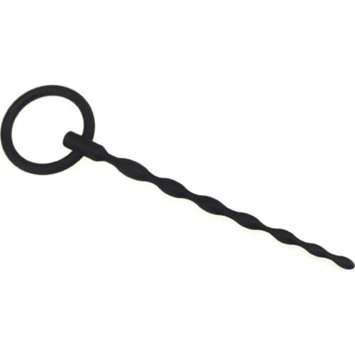 Lovetoy Toys And Goods For Creativity