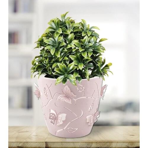 Нет бренда Flower Pots