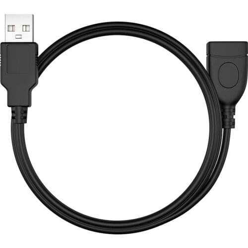 OLMIO Computer Cables And Connectors