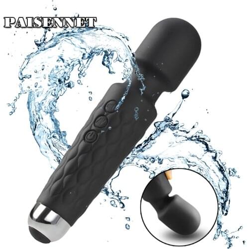 Paisennet Goods For Beauty And Health