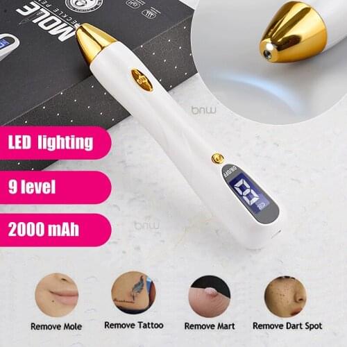 QIC Professional Lighting