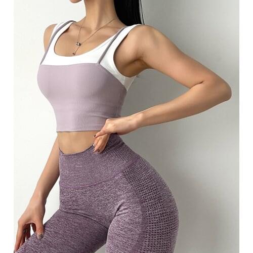 Женское нижнее белье REVIVAL FITNESS China At AliExpress