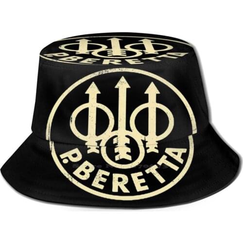 Arms Causal Cap Buckets Hat Winchester Us Lock Perfection Simth Savage Arms Benelli Ruger