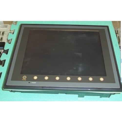 UG530H-VH1 used in good condition