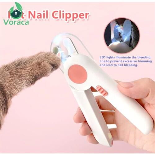 Средства для ухода собак Voraca China At AliExpress