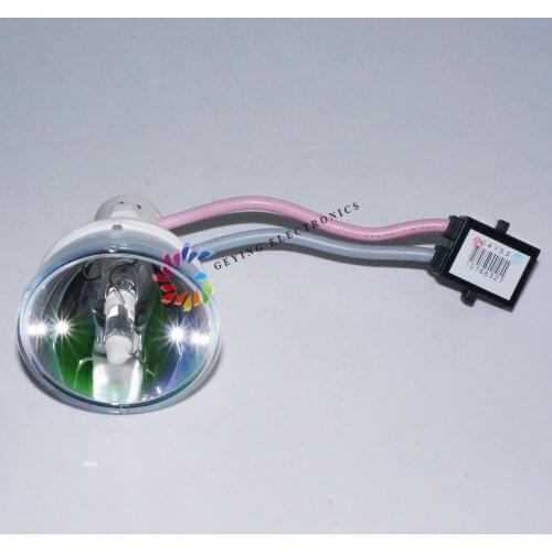 High Quality Original Projector Lamp SHP113 275W For TDP-EW25 TDP-EX20 TDP-EX21